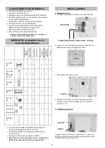 Предварительный просмотр 20 страницы Watts Vision BT-CT02-RF Manual