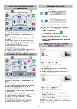 Preview for 24 page of Watts Vision BT-CT02-RF Manual