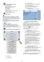 Preview for 28 page of Watts Vision BT-CT02-RF Manual