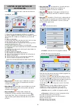 Предварительный просмотр 29 страницы Watts Vision BT-CT02-RF Manual