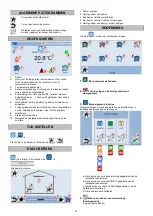 Preview for 33 page of Watts Vision BT-CT02-RF Manual