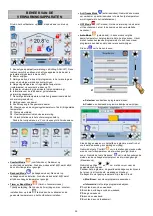 Предварительный просмотр 35 страницы Watts Vision BT-CT02-RF Manual