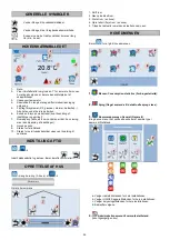 Предварительный просмотр 39 страницы Watts Vision BT-CT02-RF Manual