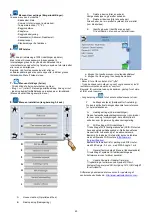 Предварительный просмотр 40 страницы Watts Vision BT-CT02-RF Manual