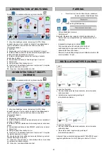 Preview for 42 page of Watts Vision BT-CT02-RF Manual