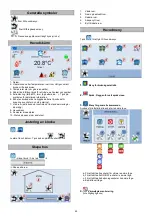 Preview for 45 page of Watts Vision BT-CT02-RF Manual