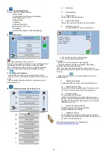 Предварительный просмотр 46 страницы Watts Vision BT-CT02-RF Manual