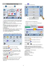 Preview for 47 page of Watts Vision BT-CT02-RF Manual