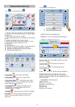 Предварительный просмотр 47 страницы Watts Vision BT-CT02-RF Manual