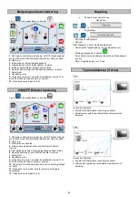 Preview for 48 page of Watts Vision BT-CT02-RF Manual