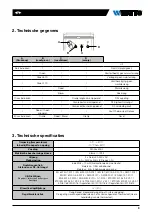 Предварительный просмотр 9 страницы Watts Vision BT-WR02 RF Installation Manual