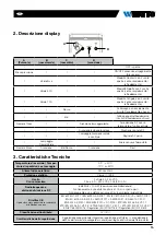 Предварительный просмотр 15 страницы Watts Vision BT-WR02 RF Installation Manual