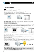 Предварительный просмотр 6 страницы Watts Vision Smart Plug PR03 RF 230 User Manual