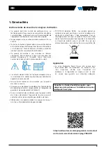 Preview for 9 page of Watts Vision Smart Plug PR03 RF 230 User Manual