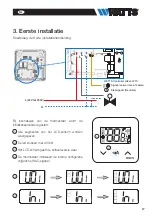 Preview for 27 page of Watts Vision Wired WT-D03 Installation Manual