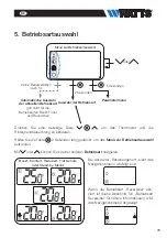 Preview for 73 page of Watts Vision Wired WT-D03 Installation Manual