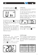 Preview for 77 page of Watts Vision Wired WT-D03 Installation Manual