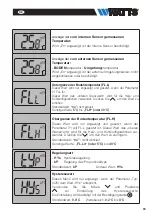 Preview for 83 page of Watts Vision Wired WT-D03 Installation Manual