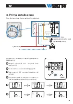 Preview for 93 page of Watts Vision Wired WT-D03 Installation Manual