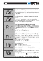 Preview for 105 page of Watts Vision Wired WT-D03 Installation Manual