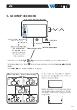 Preview for 117 page of Watts Vision Wired WT-D03 Installation Manual