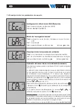 Preview for 123 page of Watts Vision Wired WT-D03 Installation Manual