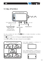 Preview for 139 page of Watts Vision Wired WT-D03 Installation Manual