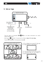 Preview for 161 page of Watts Vision Wired WT-D03 Installation Manual