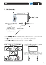 Preview for 183 page of Watts Vision Wired WT-D03 Installation Manual