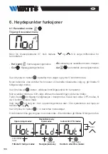 Preview for 186 page of Watts Vision Wired WT-D03 Installation Manual