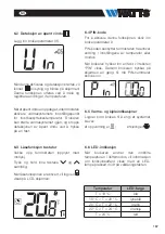 Preview for 187 page of Watts Vision Wired WT-D03 Installation Manual