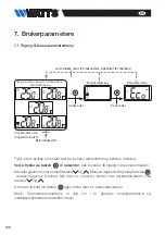 Preview for 188 page of Watts Vision Wired WT-D03 Installation Manual