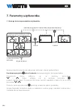 Preview for 254 page of Watts Vision Wired WT-D03 Installation Manual