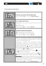 Preview for 255 page of Watts Vision Wired WT-D03 Installation Manual