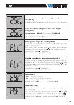 Preview for 259 page of Watts Vision Wired WT-D03 Installation Manual