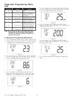 Preview for 20 page of Watts W110 LXT Installation, Operation And Maintenance Manual