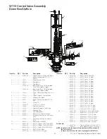 Preview for 23 page of Watts W110 LXT Installation, Operation And Maintenance Manual