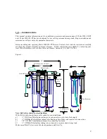 Предварительный просмотр 2 страницы Watts WM-120-PT Installation And Operation Manual