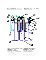 Предварительный просмотр 8 страницы Watts WM-120-PT Installation And Operation Manual