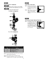 Preview for 5 page of Watts WQCFU-T-11KIT Installation, Operation And Maintenance Manual