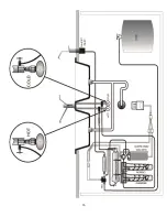 Preview for 16 page of Watts ZRO-4 Installation, Operation And Maintenance Manual