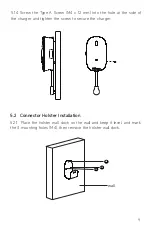 Preview for 9 page of Wattsaving US10 User Manual