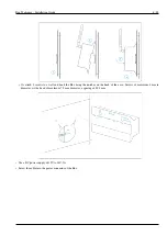 Preview for 5 page of Wattsense Box V1.2 Installation Manual