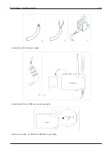 Preview for 6 page of Wattsense Box V1.2 Installation Manual