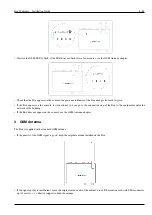 Предварительный просмотр 7 страницы Wattsense Box V1.2 Installation Manual