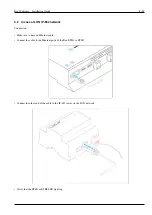 Предварительный просмотр 10 страницы Wattsense Box V1.2 Installation Manual