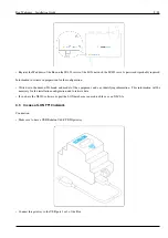 Preview for 11 page of Wattsense Box V1.2 Installation Manual