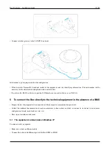 Preview for 12 page of Wattsense Box V1.2 Installation Manual