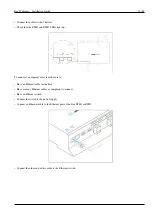 Предварительный просмотр 14 страницы Wattsense Box V1.2 Installation Manual