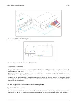 Предварительный просмотр 15 страницы Wattsense Box V1.2 Installation Manual